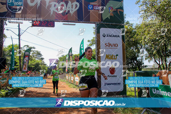 CIRCUITO UNIMED OFF ROAD 2025 - REFÚGIO - ETAPA 1