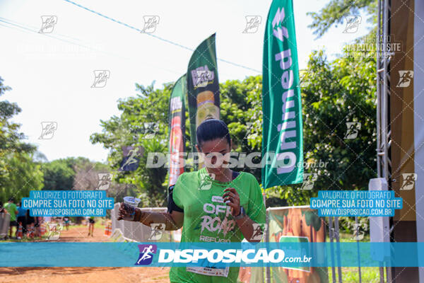 CIRCUITO UNIMED OFF ROAD 2025 - REFÚGIO - ETAPA 1