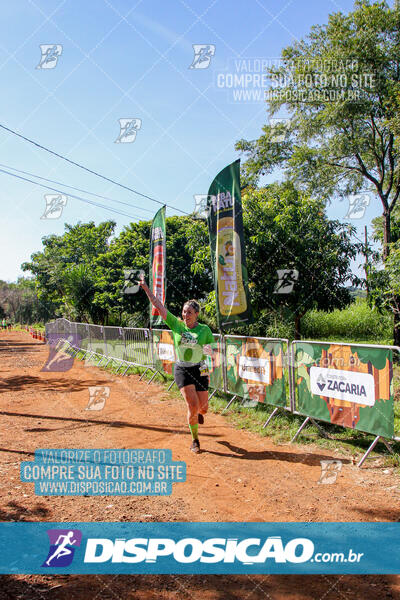 CIRCUITO UNIMED OFF ROAD 2025 - REFÚGIO - ETAPA 1