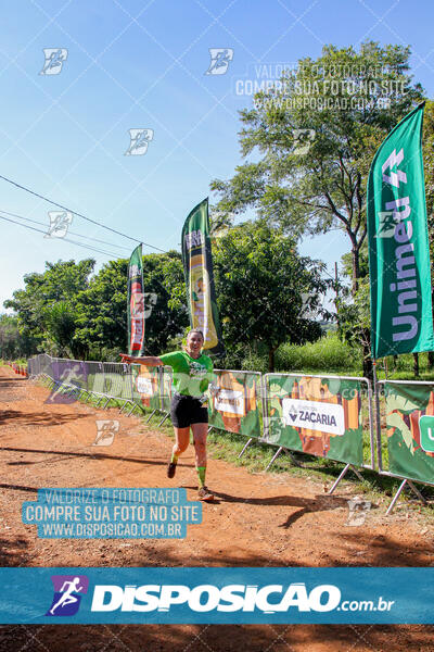 CIRCUITO UNIMED OFF ROAD 2025 - REFÚGIO - ETAPA 1