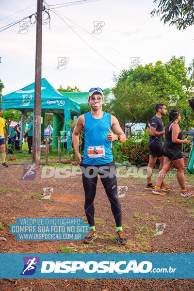 CIRCUITO UNIMED OFF ROAD 2025 - REFÚGIO - ETAPA 1