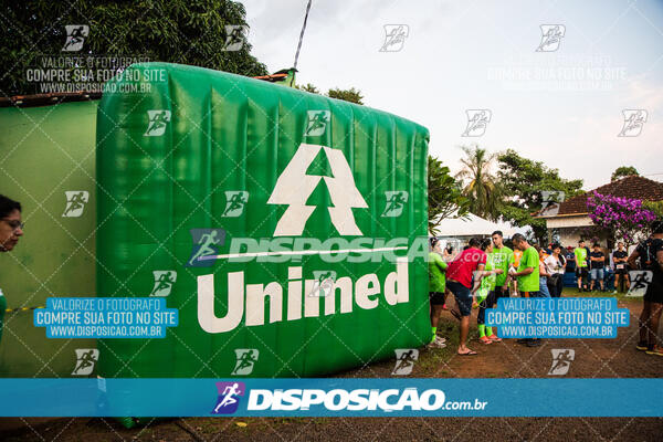 CIRCUITO UNIMED OFF ROAD 2025 - REFÚGIO - ETAPA 1