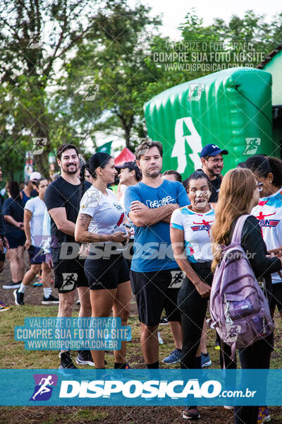 CIRCUITO UNIMED OFF ROAD 2025 - REFÚGIO - ETAPA 1