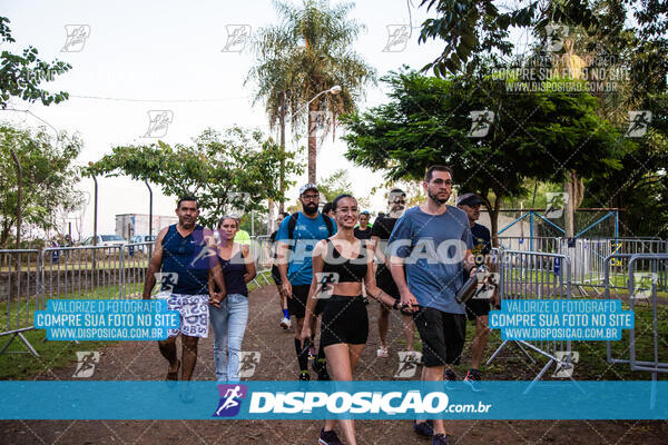 CIRCUITO UNIMED OFF ROAD 2025 - REFÚGIO - ETAPA 1