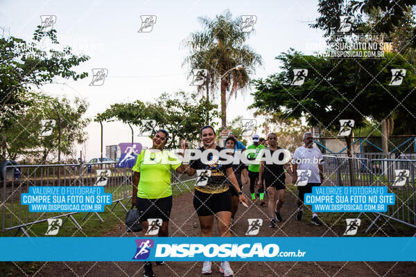 CIRCUITO UNIMED OFF ROAD 2025 - REFÚGIO - ETAPA 1