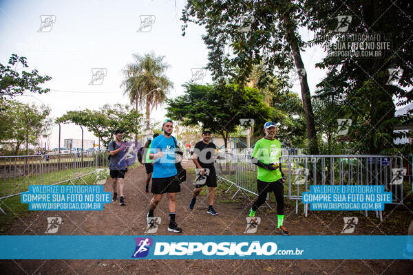 CIRCUITO UNIMED OFF ROAD 2025 - REFÚGIO - ETAPA 1