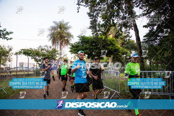 CIRCUITO UNIMED OFF ROAD 2025 - REFÚGIO - ETAPA 1