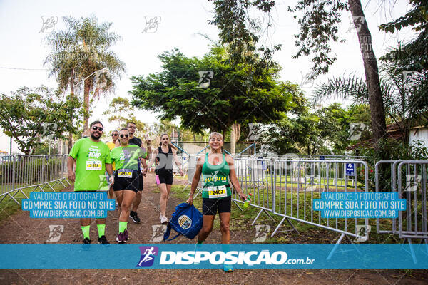 CIRCUITO UNIMED OFF ROAD 2025 - REFÚGIO - ETAPA 1