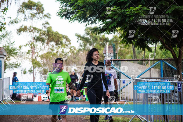 CIRCUITO UNIMED OFF ROAD 2025 - REFÚGIO - ETAPA 1