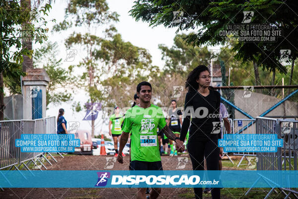 CIRCUITO UNIMED OFF ROAD 2025 - REFÚGIO - ETAPA 1