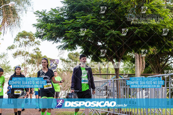 CIRCUITO UNIMED OFF ROAD 2025 - REFÚGIO - ETAPA 1