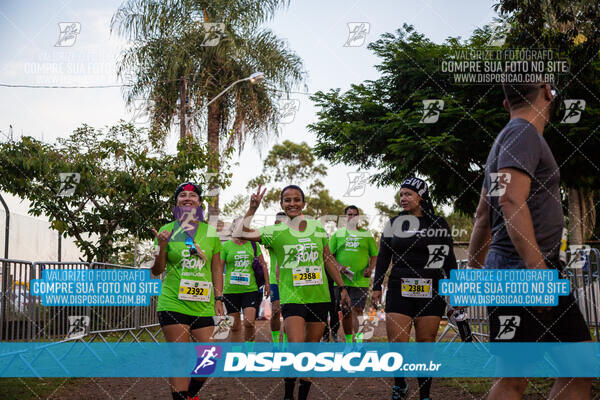 CIRCUITO UNIMED OFF ROAD 2025 - REFÚGIO - ETAPA 1