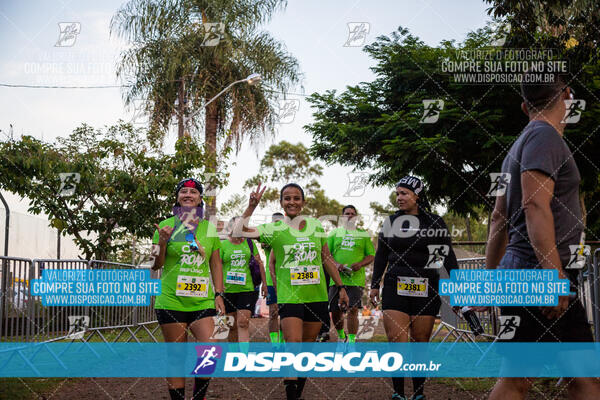 CIRCUITO UNIMED OFF ROAD 2025 - REFÚGIO - ETAPA 1