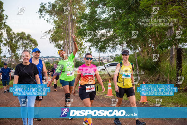 CIRCUITO UNIMED OFF ROAD 2025 - REFÚGIO - ETAPA 1