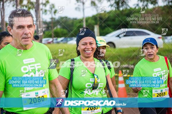 CIRCUITO UNIMED OFF ROAD 2025 - REFÚGIO - ETAPA 1