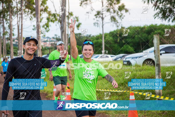 CIRCUITO UNIMED OFF ROAD 2025 - REFÚGIO - ETAPA 1