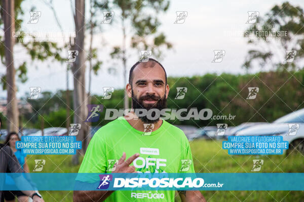 CIRCUITO UNIMED OFF ROAD 2025 - REFÚGIO - ETAPA 1