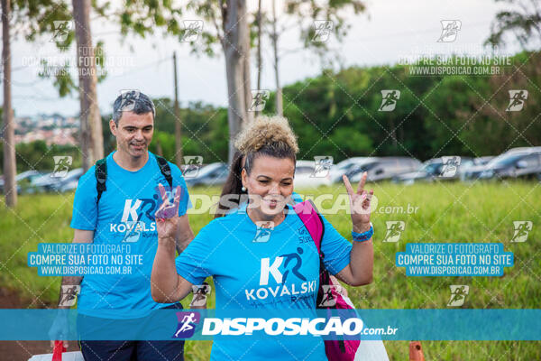 CIRCUITO UNIMED OFF ROAD 2025 - REFÚGIO - ETAPA 1