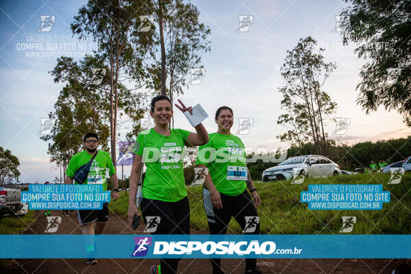 CIRCUITO UNIMED OFF ROAD 2025 - REFÚGIO - ETAPA 1