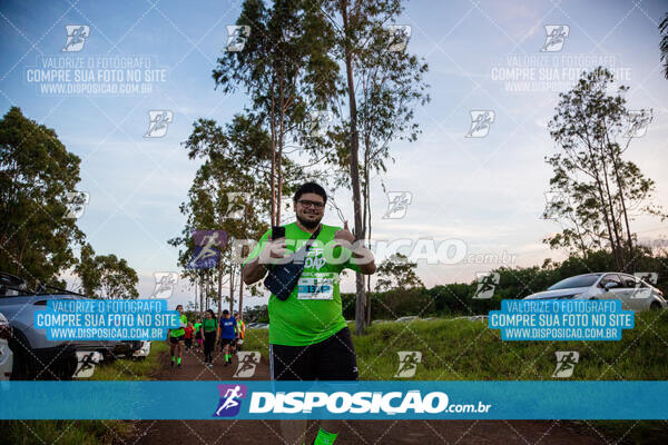 CIRCUITO UNIMED OFF ROAD 2025 - REFÚGIO - ETAPA 1