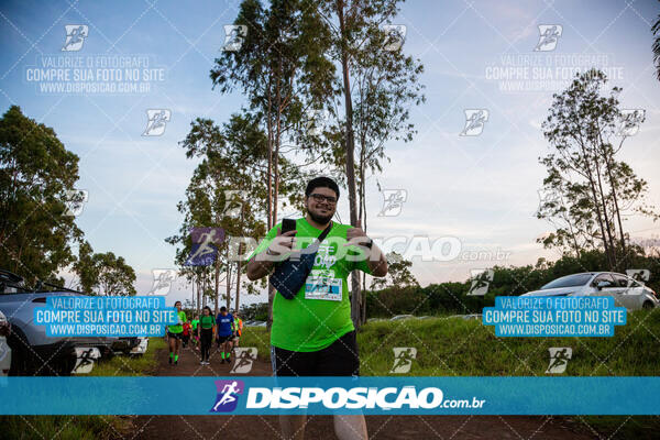 CIRCUITO UNIMED OFF ROAD 2025 - REFÚGIO - ETAPA 1