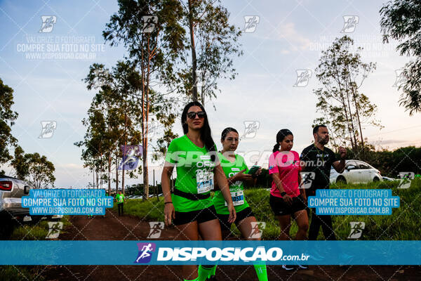 CIRCUITO UNIMED OFF ROAD 2025 - REFÚGIO - ETAPA 1