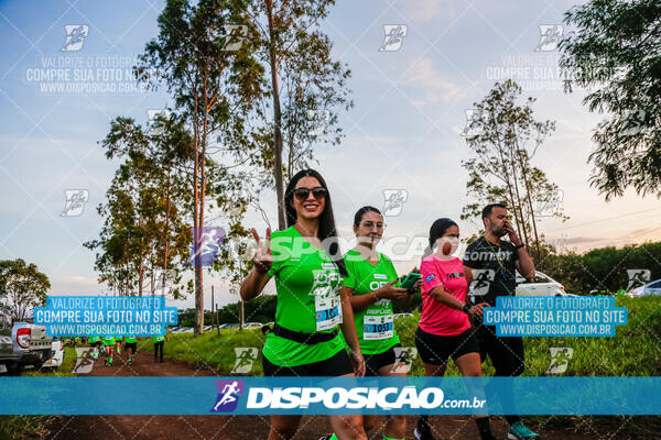 CIRCUITO UNIMED OFF ROAD 2025 - REFÚGIO - ETAPA 1