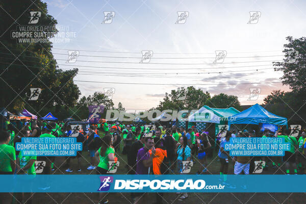 CIRCUITO UNIMED OFF ROAD 2025 - REFÚGIO - ETAPA 1