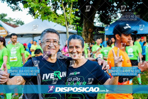 CIRCUITO UNIMED OFF ROAD 2025 - REFÚGIO - ETAPA 1