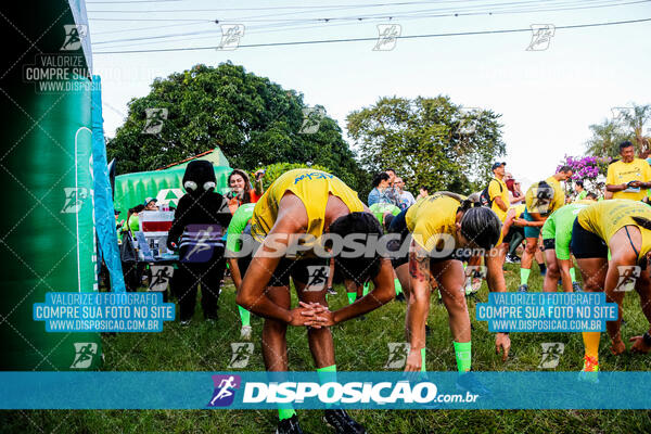 CIRCUITO UNIMED OFF ROAD 2025 - REFÚGIO - ETAPA 1