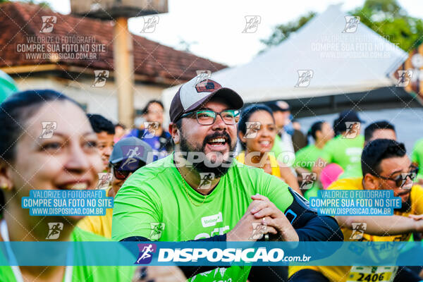 CIRCUITO UNIMED OFF ROAD 2025 - REFÚGIO - ETAPA 1