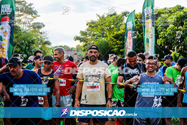 CIRCUITO UNIMED OFF ROAD 2025 - REFÚGIO - ETAPA 1