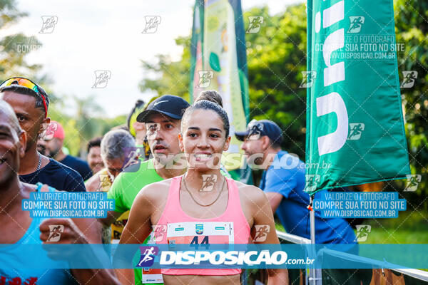 CIRCUITO UNIMED OFF ROAD 2025 - REFÚGIO - ETAPA 1