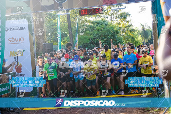 CIRCUITO UNIMED OFF ROAD 2025 - REFÚGIO - ETAPA 1