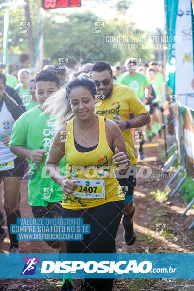 CIRCUITO UNIMED OFF ROAD 2025 - REFÚGIO - ETAPA 1