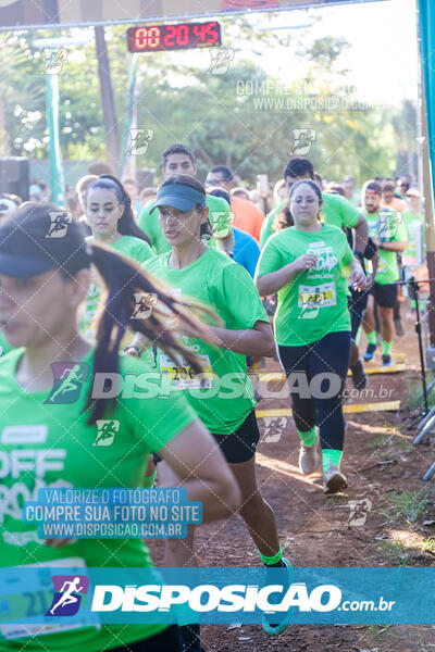 CIRCUITO UNIMED OFF ROAD 2025 - REFÚGIO - ETAPA 1