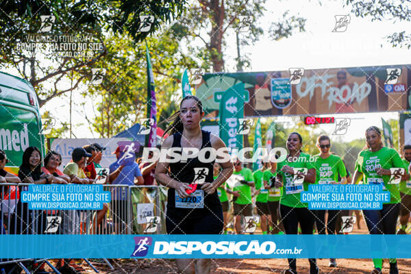 CIRCUITO UNIMED OFF ROAD 2025 - REFÚGIO - ETAPA 1