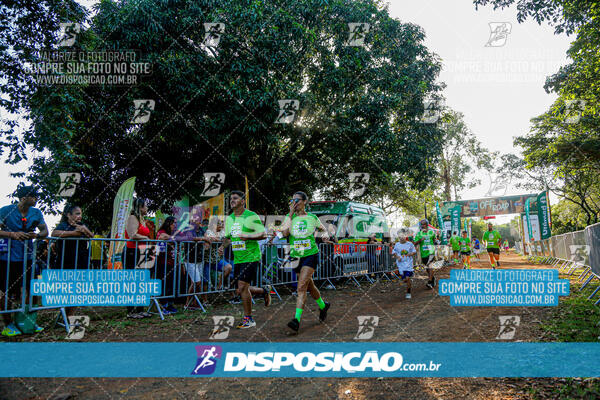 CIRCUITO UNIMED OFF ROAD 2025 - REFÚGIO - ETAPA 1