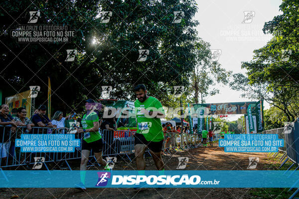 CIRCUITO UNIMED OFF ROAD 2025 - REFÚGIO - ETAPA 1