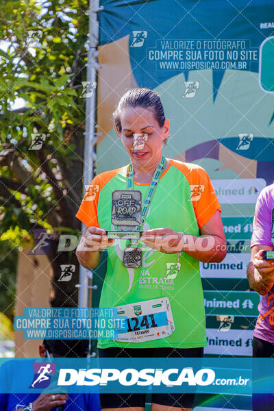 CIRCUITO UNIMED OFF ROAD 2025 - REFÚGIO - ETAPA 1