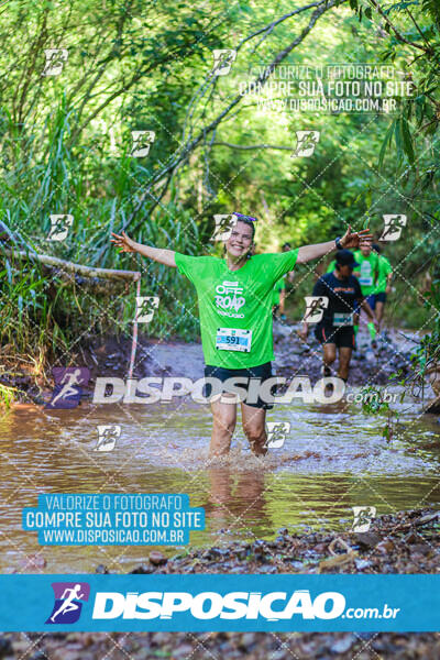 CIRCUITO UNIMED OFF ROAD 2025 - REFÚGIO - ETAPA 1