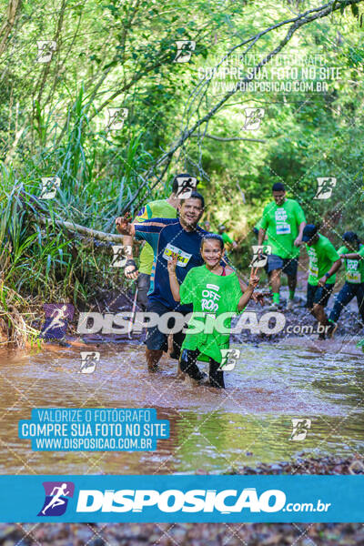 CIRCUITO UNIMED OFF ROAD 2025 - REFÚGIO - ETAPA 1