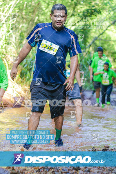 CIRCUITO UNIMED OFF ROAD 2025 - REFÚGIO - ETAPA 1