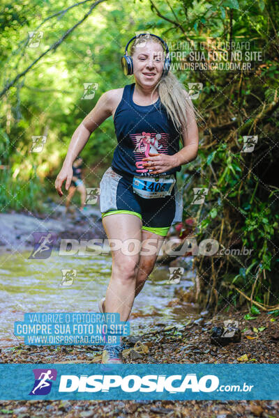 CIRCUITO UNIMED OFF ROAD 2025 - REFÚGIO - ETAPA 1