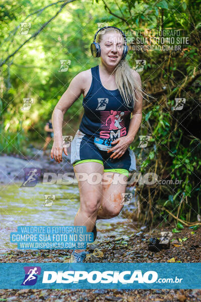 CIRCUITO UNIMED OFF ROAD 2025 - REFÚGIO - ETAPA 1