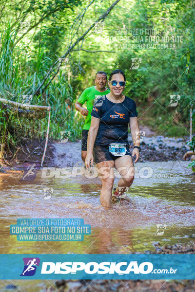 CIRCUITO UNIMED OFF ROAD 2025 - REFÚGIO - ETAPA 1