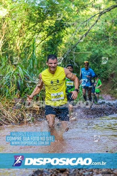 CIRCUITO UNIMED OFF ROAD 2025 - REFÚGIO - ETAPA 1