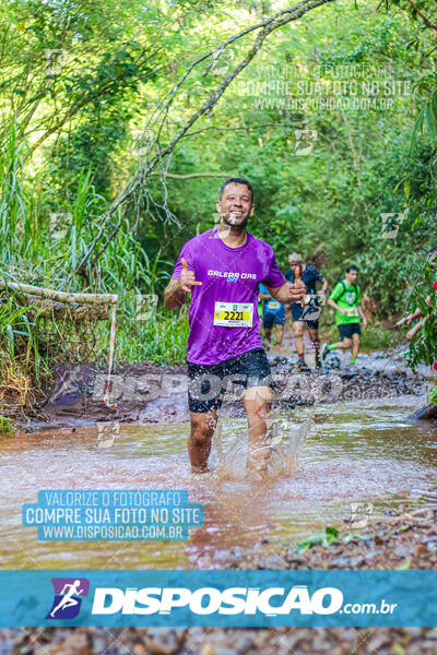 CIRCUITO UNIMED OFF ROAD 2025 - REFÚGIO - ETAPA 1