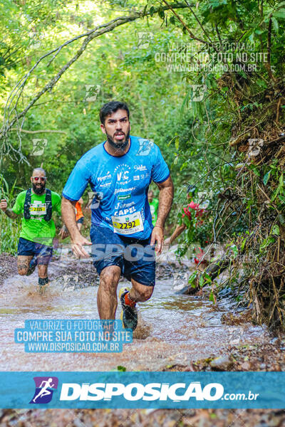 CIRCUITO UNIMED OFF ROAD 2025 - REFÚGIO - ETAPA 1