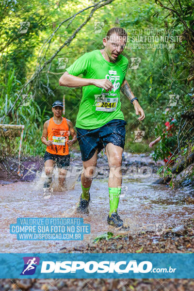 CIRCUITO UNIMED OFF ROAD 2025 - REFÚGIO - ETAPA 1